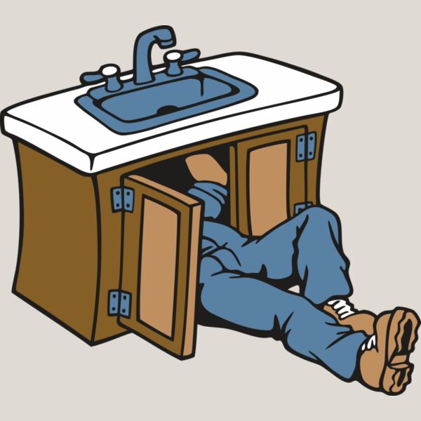 plumberjk24 Thumbnail