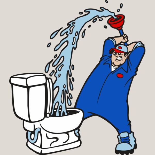 plumberjk13 Thumbnail