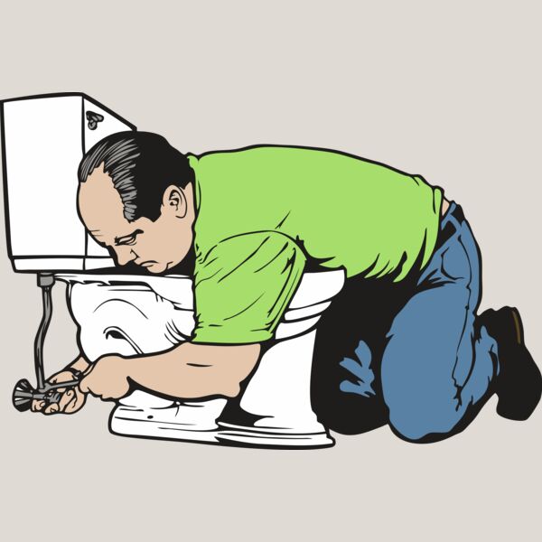 PlumberD012 Thumbnail