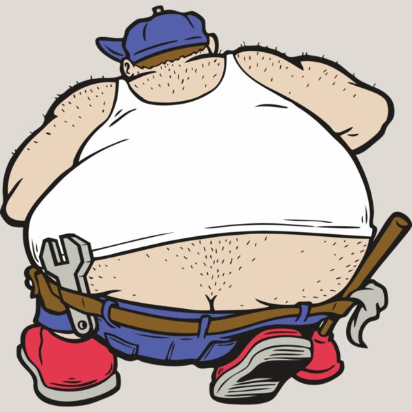 PlumberC001 Thumbnail