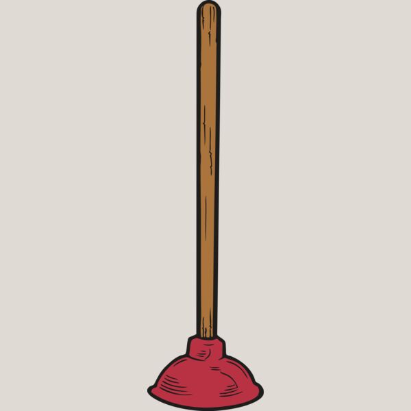 Plumbtool2 Thumbnail