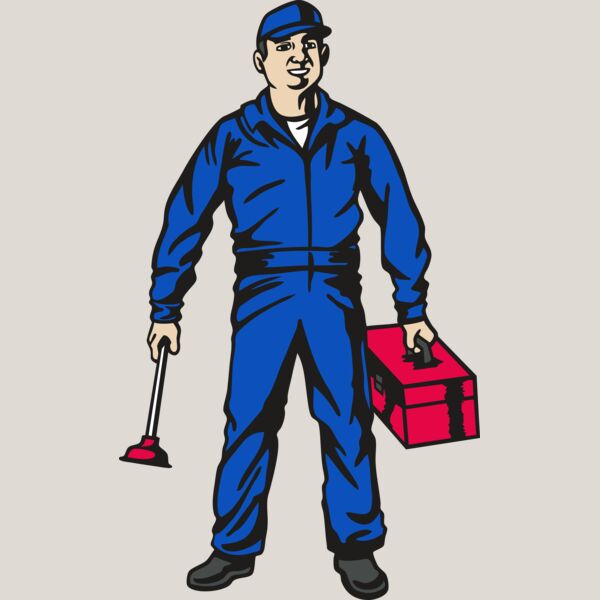 plumberM05 Thumbnail