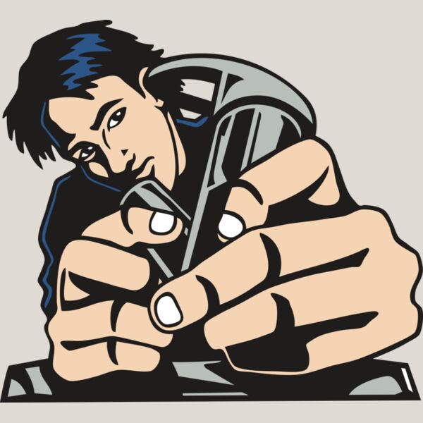 plumberjk06 Thumbnail