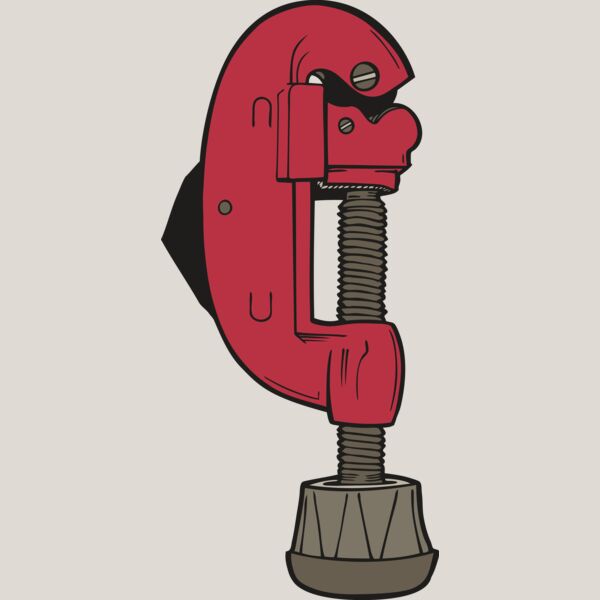 Plumbtool1 Thumbnail