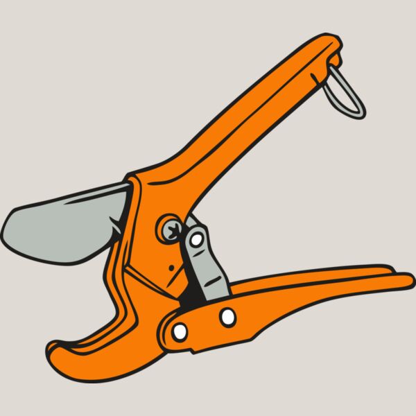 plumbincuttr02 Thumbnail