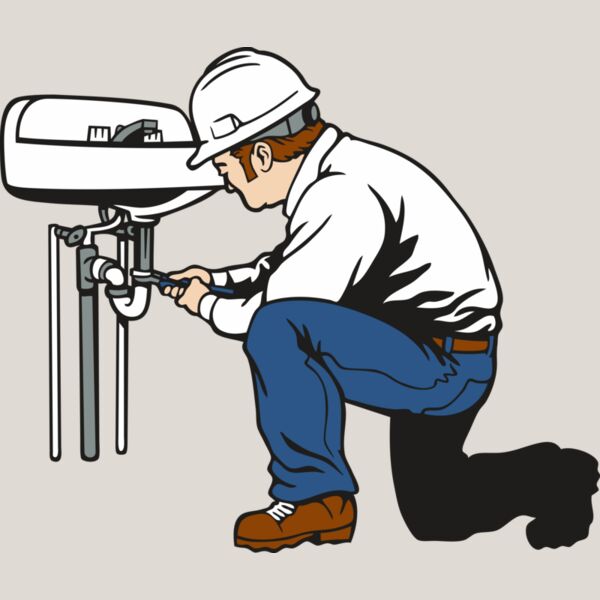 plumberjk07 Thumbnail