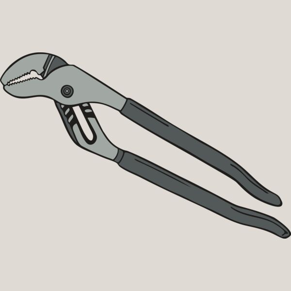 channllck01 Thumbnail