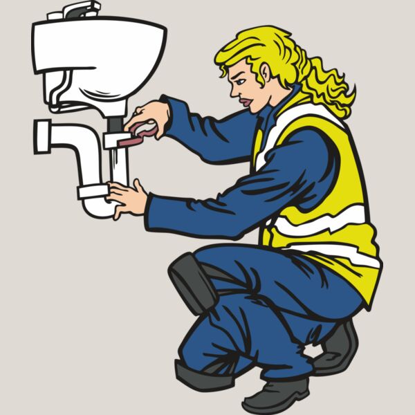 plumberM09 Thumbnail