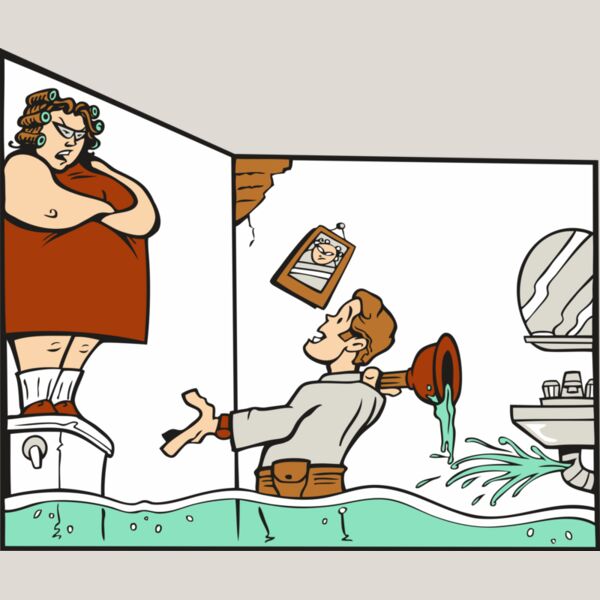 Plumberj023 Thumbnail