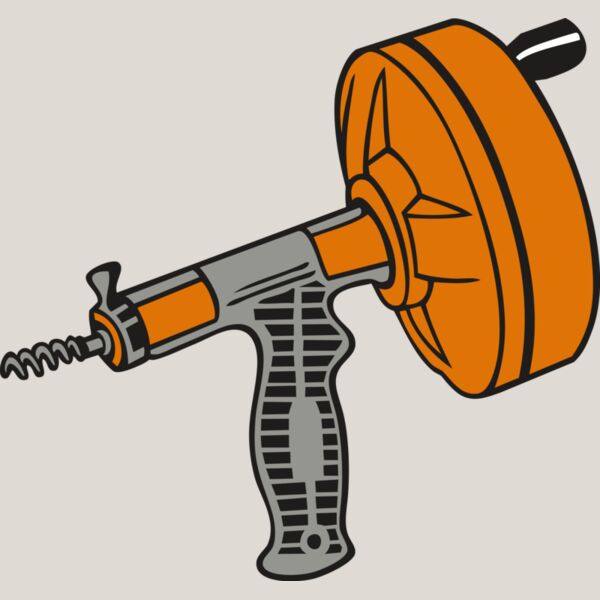 hndaugerjk01 Thumbnail