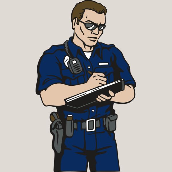 policejk026 Thumbnail