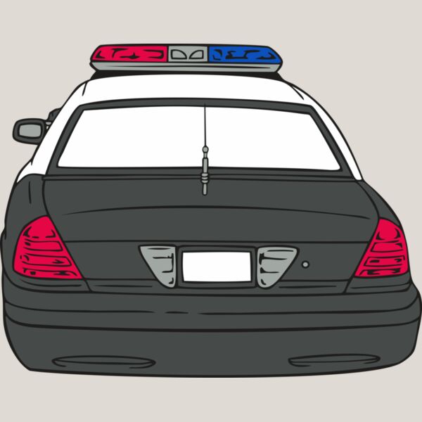 POLICEp009 Thumbnail