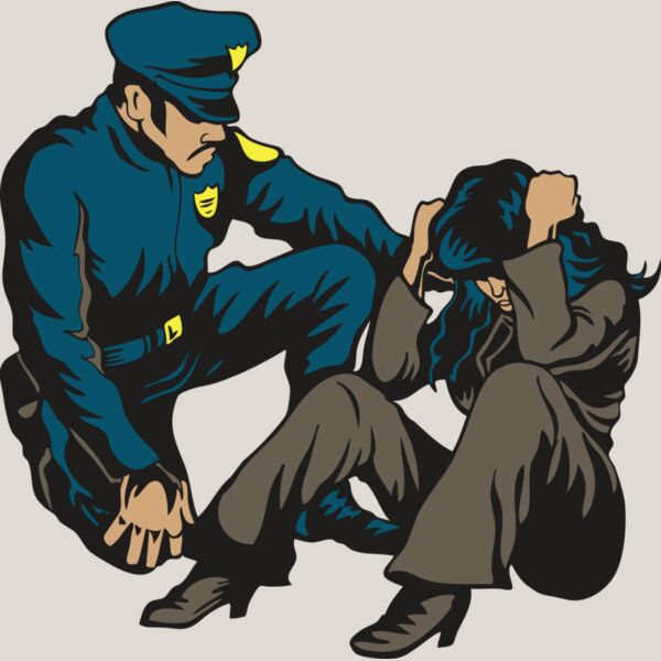 policej042 Thumbnail