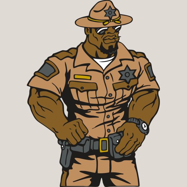 policejk025 Thumbnail