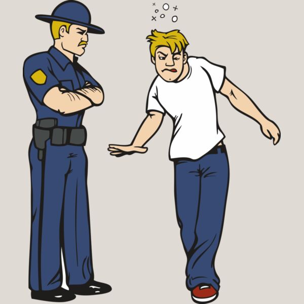 PoliceD011 Thumbnail