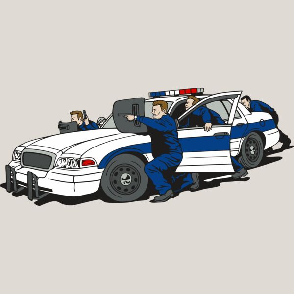 policejk005 Thumbnail