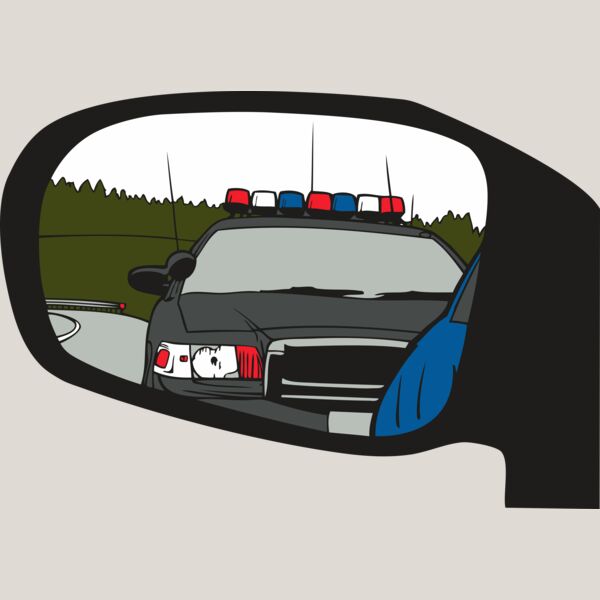 PoliceD010 Thumbnail