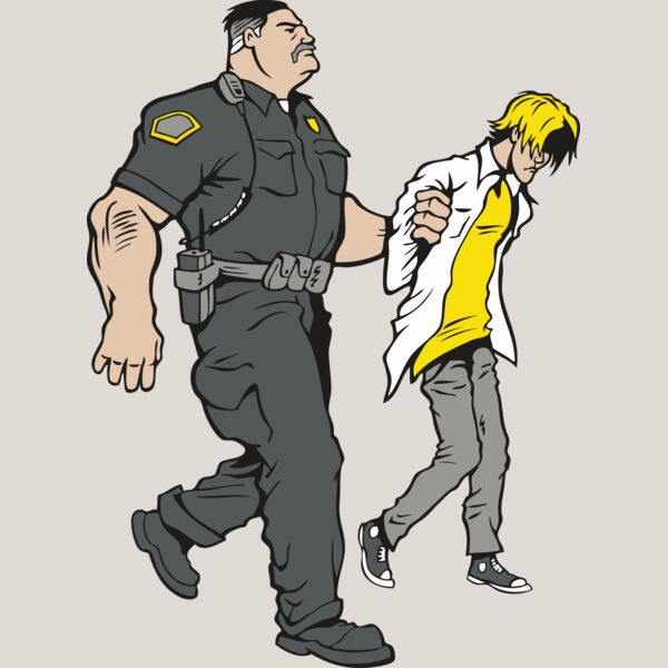 policej045 Thumbnail