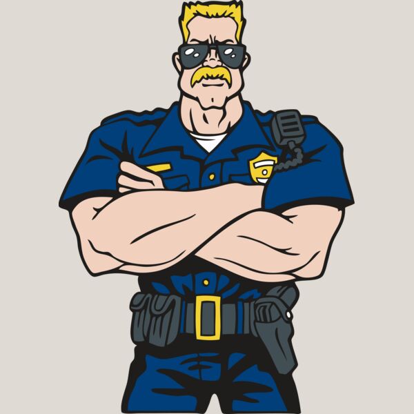 policejk017 Thumbnail