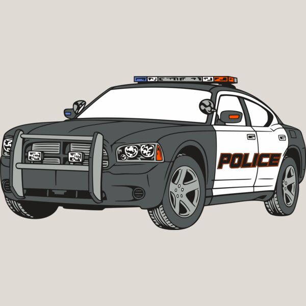 POLICEJ002 Thumbnail