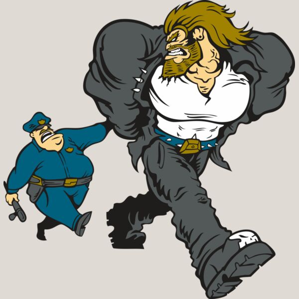 policej044 Thumbnail