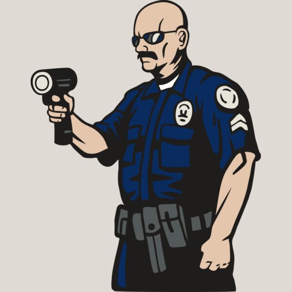 policeS021 Thumbnail