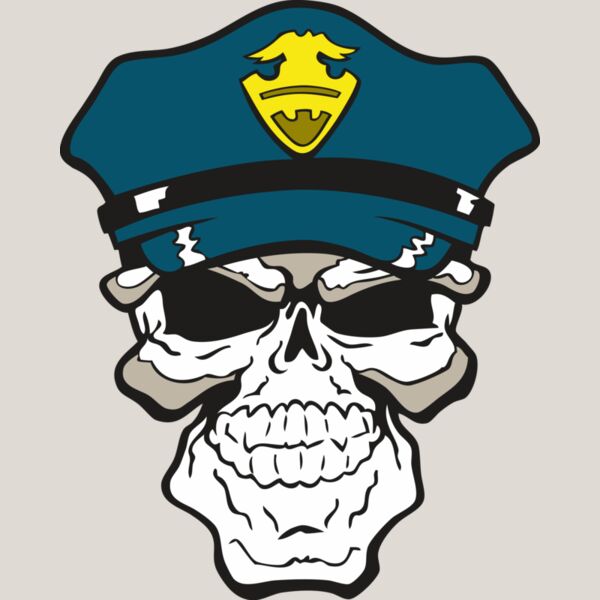 skullpolicej029 Thumbnail