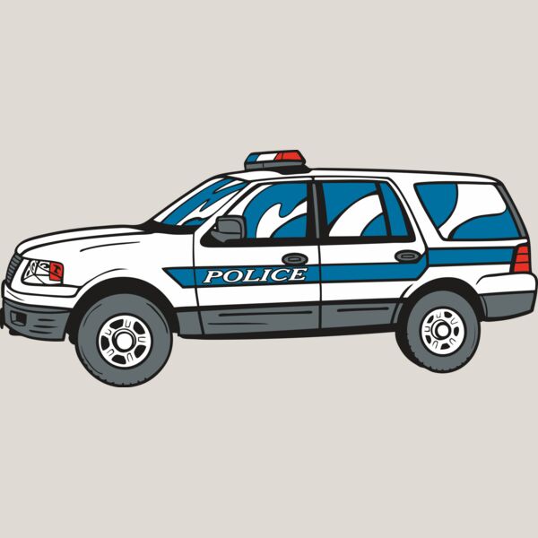 policesuvj02 Thumbnail