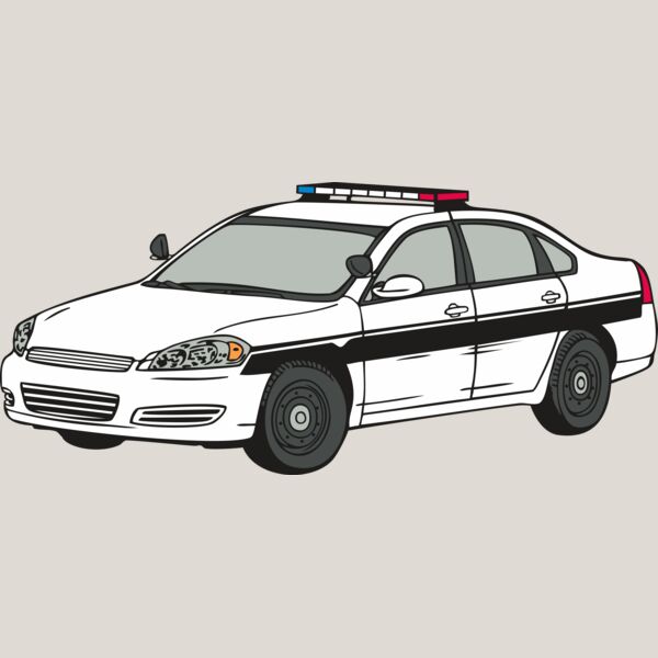 POLICEp007 Thumbnail