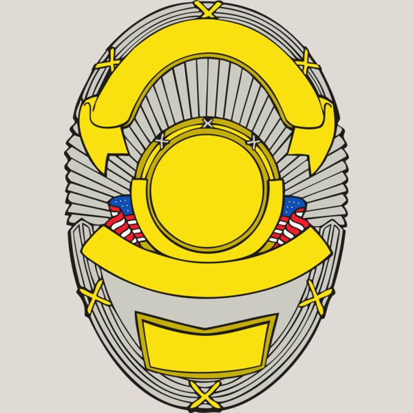 policebadgej041 Thumbnail