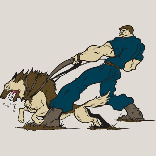 policej001b Thumbnail