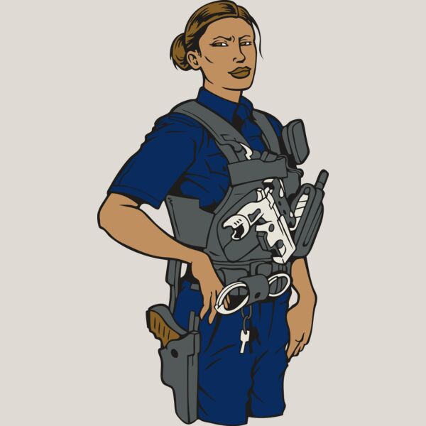 policej046 Thumbnail