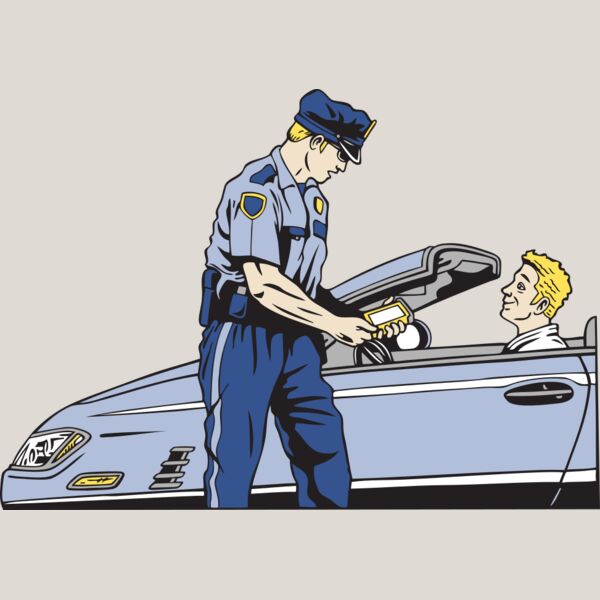 PoliceC003 Thumbnail