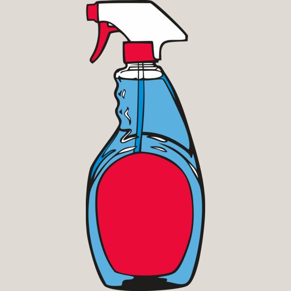 sprybttl01 Thumbnail