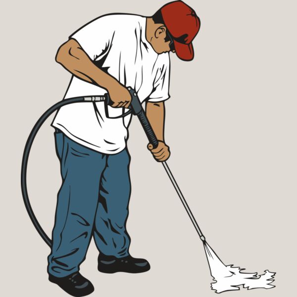 pressurewash01 Thumbnail