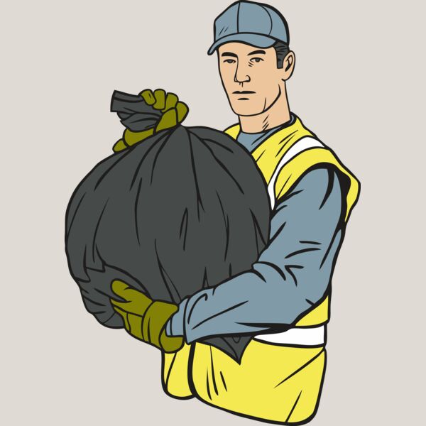 GarbmanS004 Thumbnail