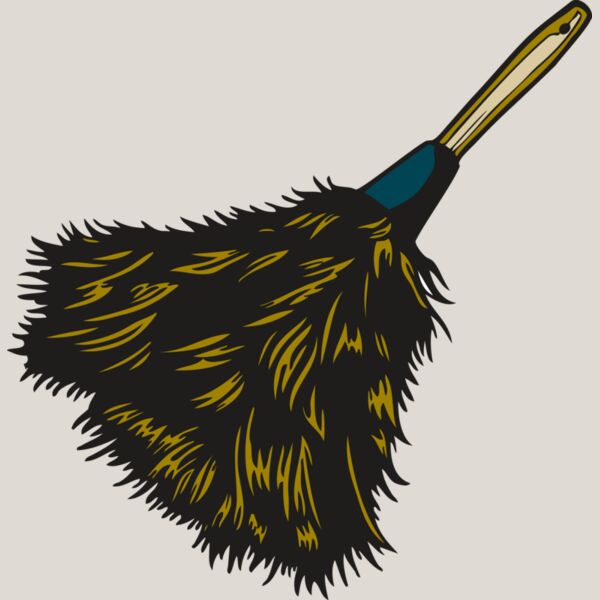 dusterj022 Thumbnail