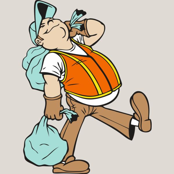 GarbmanC001 Thumbnail