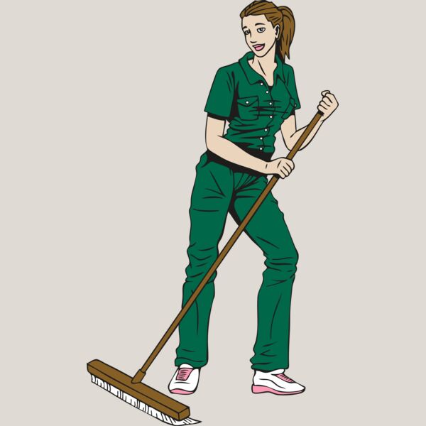 CustodianC001 Thumbnail