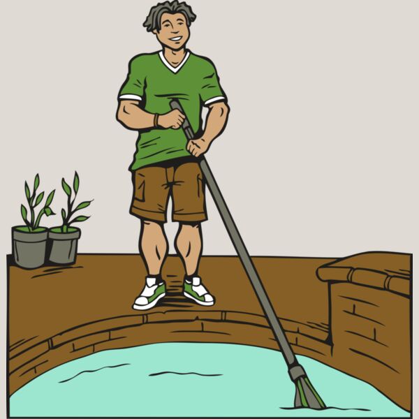 poolcleanerj010 Thumbnail