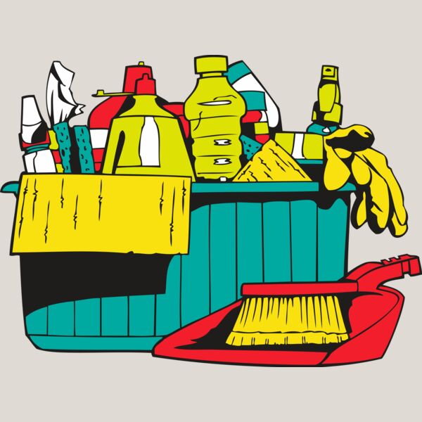 cleaningj011 Thumbnail