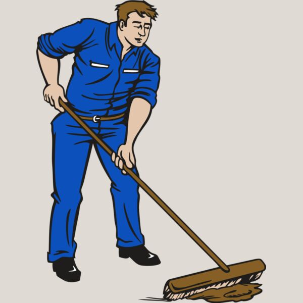 janitorM03 Thumbnail