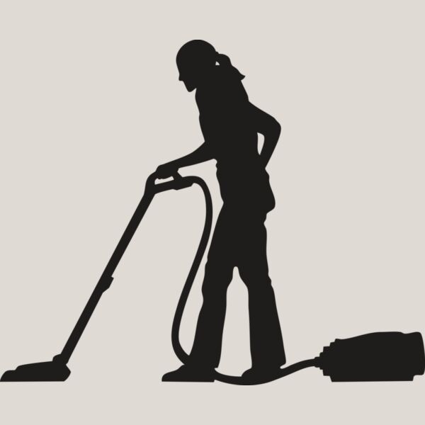 cleanvac003 Thumbnail