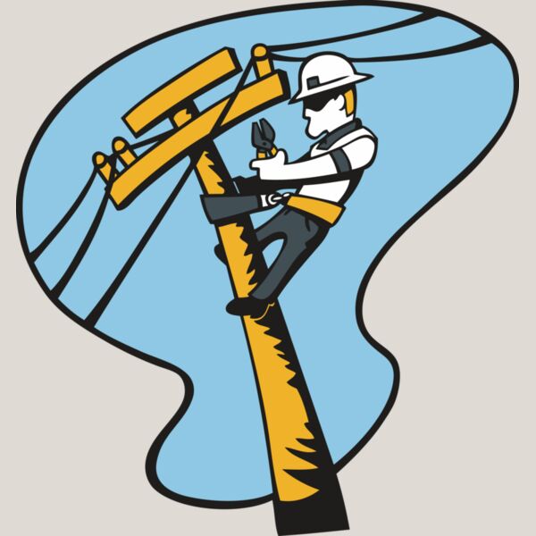 linemanjk06 Thumbnail