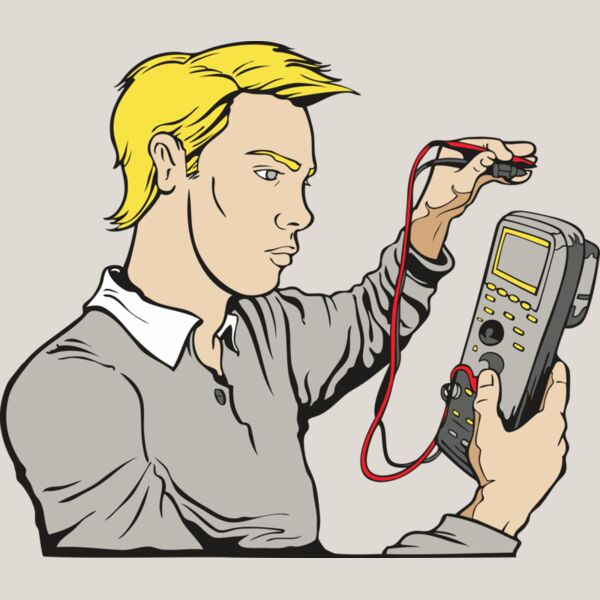 electrj021 Thumbnail