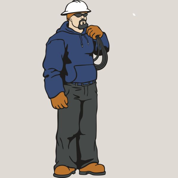 electriP011 Thumbnail