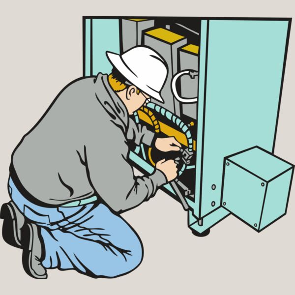 electriM002 Thumbnail