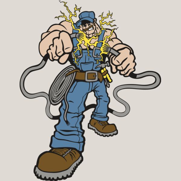 ElectriC001 Thumbnail