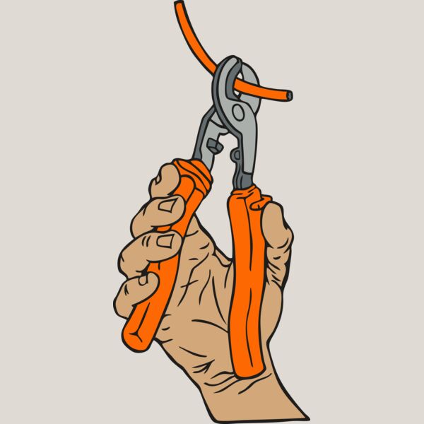 WireCutterP003 Thumbnail