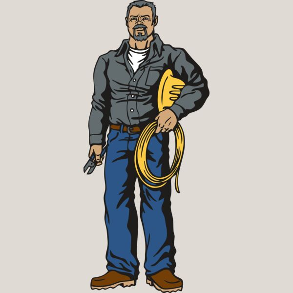 electrijk010 Thumbnail